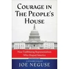 KNYGA Joe Neguse Courage in The People's House