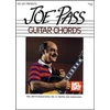 KNYGA Joe Pass Pass, Joe Guitar Chords