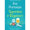 KNYGA Joe Portman Separation for Beginners