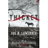 KNYGA Joe R Lansdale Thicket