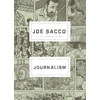 KNYGA Joe Sacco Journalism