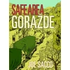 KNYGA Joe Sacco Safe Area Gorazde