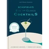 KNYGA Joe Schofield Schofield's Fine and Classic Cocktails