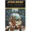 KNYGA Joe Schreiber Star Wars: Death Troopers