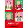 KNYGA Joe Shooman Quiz Actually