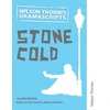 KNYGA Joe Standerline Standerline Joe Oxford Playscripts: Stone Cold