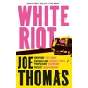 KNYGA Joe Thomas Baltas Riot