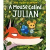 KNYGA Joe Todd Stanton Mouse Called Julian