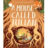 KNYGA Joe Todd Stanton Mouse Called Julian