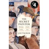 KNYGA Joe Tucker Secret Painter