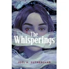 KNYGA Joel A Sutherland Whisperings