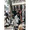 KNYGA Joel Meyerowitz: Where I Find Myself
