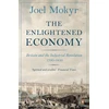 KNYGA Joel Mokyr Enlightened Economy