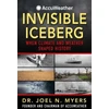 KNYGA Joel N Myers Invisible Iceberg