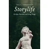 KNYGA Joel P Christensen Storylife