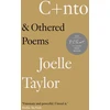 KNYGA Joelle Taylor C+NTO