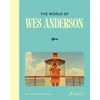 KNYGA Johan Chiaramonte World of Wes Anderson
