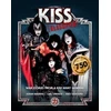 KNYGA Johan Kihlberg KISS KLASSIFIED, WAR STORIES FROM A KISS ARMY GENERAL