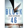 KNYGA Johana Gustawsson Block 46