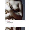 KNYGA Johann Wolfgang von Goethe Erotic Poems