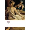 KNYGA Johann Wolfgang von Goethe Faust: Part Two