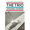 KNYGA Johanna Hedman Trio