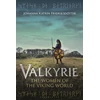 KNYGA Johanna Katrin Fririksdottir Valkyrie