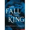 KNYGA Johannes V Jensen Fall of the King