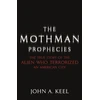 KNYGA John A Keel Mothman Prophecies