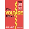 KNYGA John A List Voltage Effect