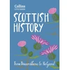 KNYGA John Abernethy Scottish History