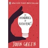 KNYGA John Abundance of Katherines