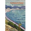 KNYGA John Adamson Footloose in France