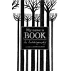 KNYGA John Agard My Name Is Book