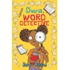 KNYGA John Agard Shona, Word Detective