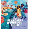 KNYGA John Agard's Windrush Child