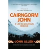 KNYGA John Allen Cairngorm John