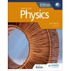 KNYGA John Allum Physics for the IB Diploma Third edition