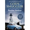 KNYGA John God's Smuggler