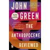KNYGA John Anthropocene Reviewed, The Instant Sunday Times Bestseller