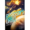 KNYGA John Appel Assassin's Orbit