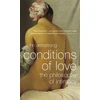 KNYGA John Armstrong Conditions of Love