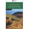 KNYGA John Attwood Brooks Cairngorms