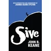 KNYGA John B Keane Sive