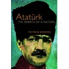 KNYGA John Balfour Kinross Ataturk