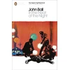 KNYGA John Ball In the Heat of the Night