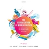 KNYGA John Baylis Globalization of World Politics, An Introduction to International Relations