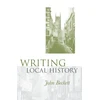 KNYGA John Beckett Writing Local History