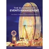 KNYGA John Beech Business of Events Management, The