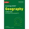 KNYGA John Belfield Cambridge IGCSE™ Geography Student's Book